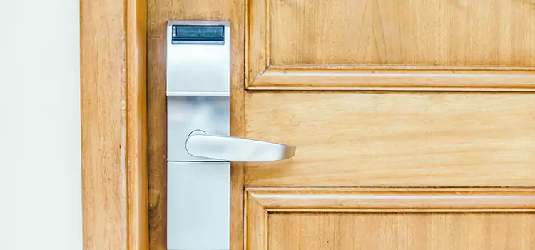 Advanced Solutions in Lochearn, MD for Modern Security