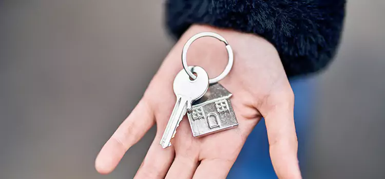 Trusted Broken Key Extraction Lochearn