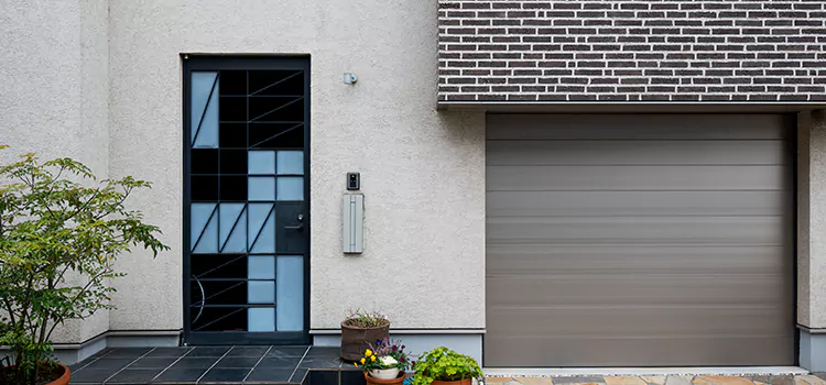 24 Hour Garage Door Repair Lochearn