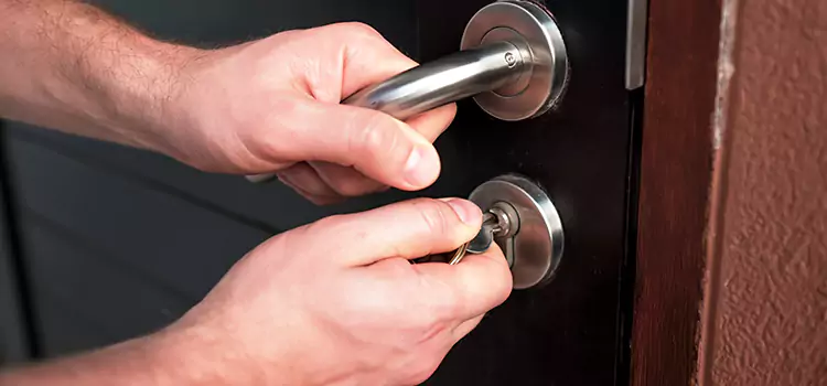 Pella Storm Door Lock Body Replacement Lochearn